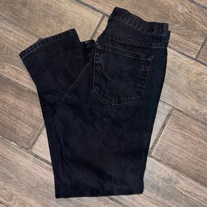 George Black Jeans